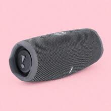 Speaker - View 5