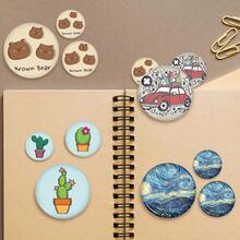 Button & Badge Makers - 1 - View 8