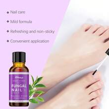 Nail Strengtheners & Repair - 1 - View 4