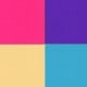 color