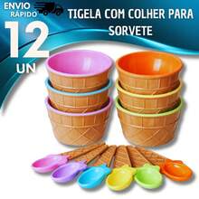 kit 12 unidades