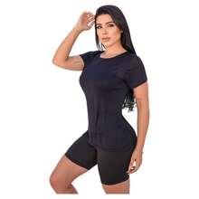Preto
