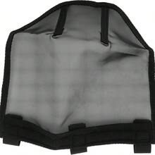 Breathable Mesh Horse Fly Sheet, UV Protection Anti-Insect Equine Turnout Blanket With Adjustable Buckles, Lightweight Summer Cooling Horse Cover For Grazing Riding Stable - View 14
