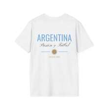 Men T-Shirts - 白色 - 查看 6
