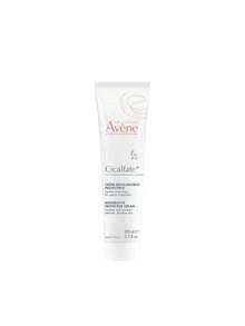 Avene [حزمة] كريم آفين سيكالفيت+ المرمم والواقي 100 مل + بخاخ واقي من الشمس SPF30 200 مل - سيكالفات++ واقي من الشمس - مشاهدة 3