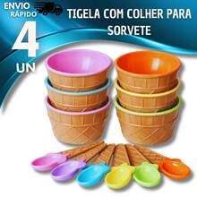 kit 4 unidades