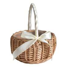Picnic Baskets - Black - View 3