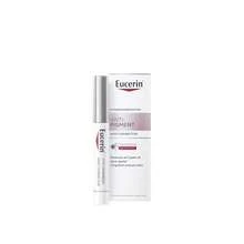 Eucerin سيروم وعلاج الوجه - خيار - مشاهدة 1