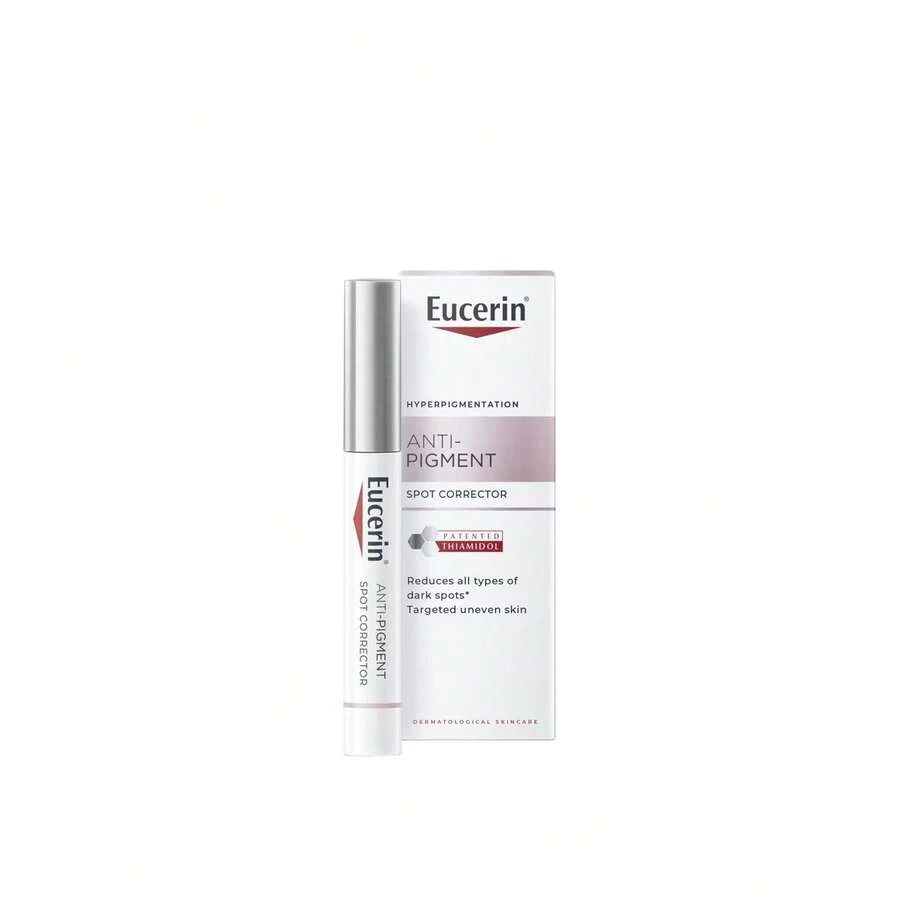 Eucerin سيروم وعلاج الوجه - خيار - مشاهدة 1