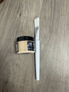Furniture Repair Paste - Available In Multiple Colors, For Repairing Scratches And Abrasions On Wooden Furniture Surfaces, And Can Be DIY Recolored. - Furniture Repair Paste - View 11