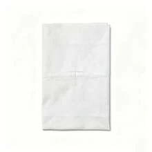 1pc, Priest Hand Towel, Handkerchief Gift For Prayer Season, Thank You Towel Gift, Suitable For Both Men And Women, Faith, Religious Embroidery, Gift For Prayer Season Handkerchief Gift For Prayer Season - White - View 7