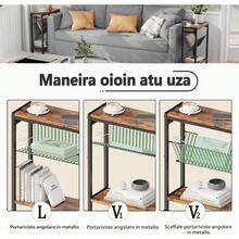 Tavolini - Vintage - Visualizzare 6