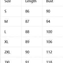 2026 Summer Sleeveless V Neck Ruffle Trim Mini Dress, Scalloped Hem Loose Linen Short Dress, Casual Beach Cover Up For Vacation & Daily Outfit - 黑色 - 查看 4