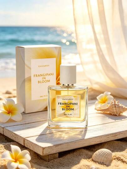 1PC New Summer Limited Edition Egg Flower Fragrance, Indoor Fragrance Spray, Floral Fruity Scent 30ml Spray, Air Freshener, Containing Lemon, Lime, Citrus, Bergamot, Jasmine, Ylang Ylang, Tuberose, Rose, Sandalwood, Benzoin, Amber And Cedarwood Fragrance, 30ml Portable, Long-Lasting Romantic Scent, Suitable For Various Occasions, Great Gift For Holidays - Party Gift, World Cup Gift, Essential For Watching Games, Indoor Fragrance, Back To School Supplies, Aromatherapy, Fragrance Spray, Indoor Spray, Air Freshener Spray