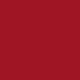 005-burgundy