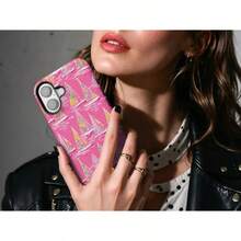 Fashion Phone Cases - 彩色 - 查看 4