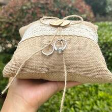 Picnic Baskets - Black - View 3