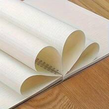 1pc A5 Grid Notebook, 160 Pages/80 Sheets Spiral Bound, Premium Thick Paper, Suitable For Office, Note-Taking & Planning, Meeting Agenda, Sketching & Drafting, Meets Professional & Academic Needs, School Supplies - A - View 7