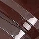 Coffee Brown
