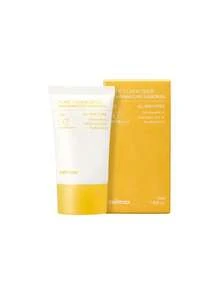 celimax Pore Brightening Repair Sunscreen SPF50+ PA++++ Broad Spectrum UV Protection Lightweight Non-Greasy K-Beauty Korean Style Makeup 50ml/1.69 Fl Oz - 50ml - View 11