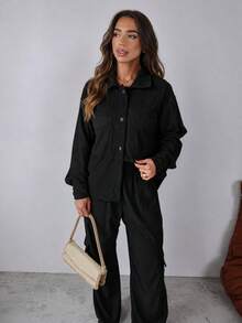 Preto