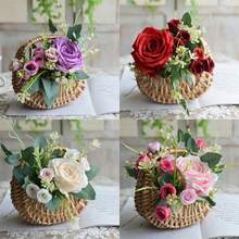 Picnic Baskets - Black - View 7