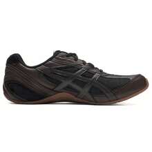 Asics Women Running Shoes - 咖色 - 查看 2