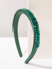 FG1416-green