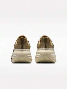 Men's NIKE AIR WINFLO 12 Running Shoes Low-Top HV9272-200 - Brown - View 4