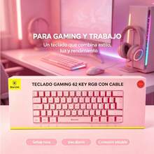 Keyboards & MIDI - Pink - View 6