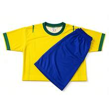 Br Amarelo