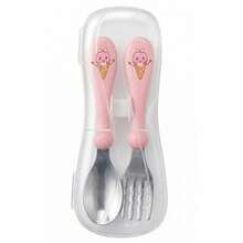 Kids Cookware - küçük beyaz ekmek - Görünüm 4