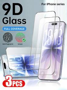 Clear