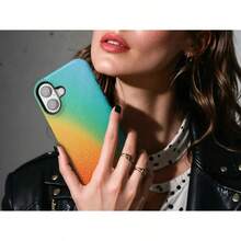 Fashion Phone Cases - 彩色 - 查看 4
