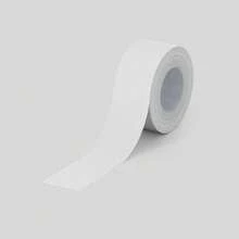 16mmX4m Continuous Thermal Label Printing Paper Solid Color Series Compatible With Q30, D35, P12, L1 Thermal Printers - 16mm X 4m - View 13