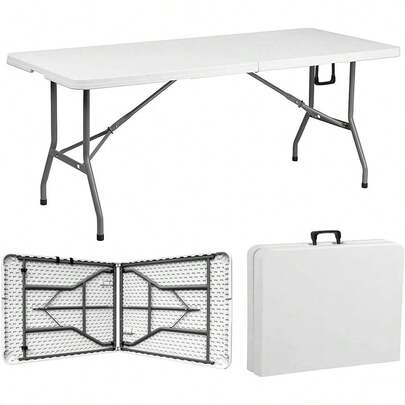 Folding Tables