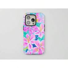 Fashion Phone Cases - 彩色 - 查看 1