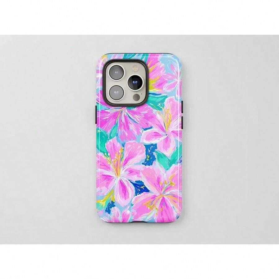 Fashion Phone Cases - 彩色 - 查看 1