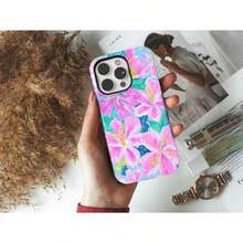 Fashion Phone Cases - 彩色 - 查看 3