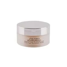 Shiseido BIO-PERFORMANCE Revitalizing Cream 18ml Mini Version Deep Hydration & Firming Daily Travel Cream For Dry Skin - 18ml - View 5