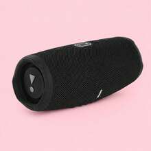 Speaker - View 3