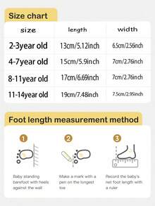 12/6/1 Pair Kids White And White Sports Socks, Minimalist Versatile Thin Short Socks, Spring/Autumn/All Season Sports Socks For S, First Day Of School - Multicolor - View 9