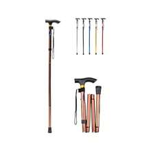 Crutch Accessories - View 10