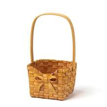 Picnic Baskets - White - View 3