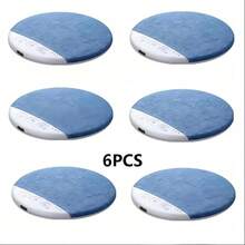 FUTUREM Other Sleep Aid Products - C-Lake Blue - View 10