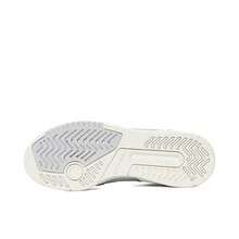 Adidas Originals Drop Step 2.0 LOW Versatile & Comfortable Low-Top Casual Shoes Unisex Grey - Grey - View 8