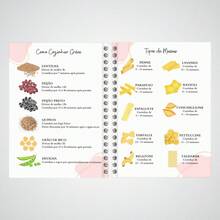 Notebooks - Intoxicating Sweets - View 6