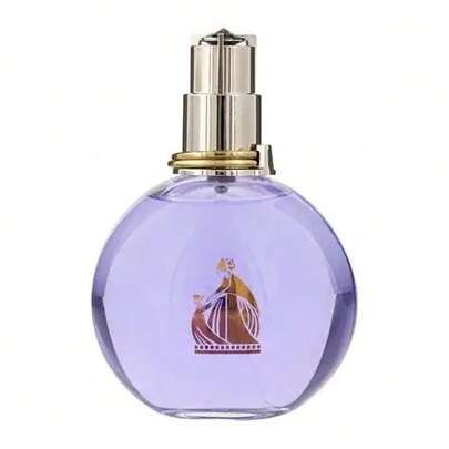 Lanvin Eclat D'Arpege Eau De Parfum