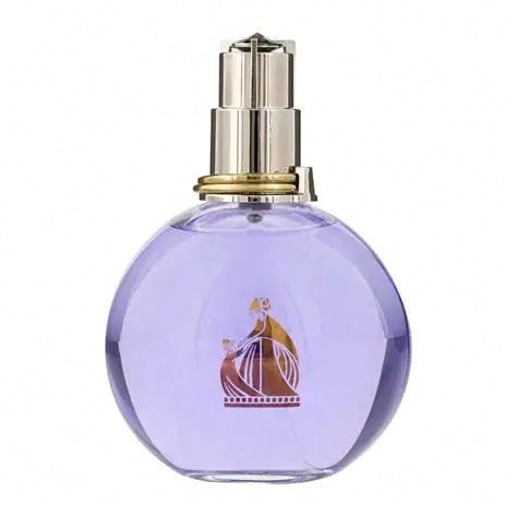 Lanvin Eclat D'Arpege Eau De Parfum