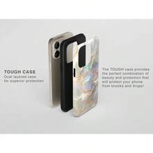 Fashion Phone Cases - 彩色 - 查看 6